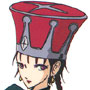 Nio