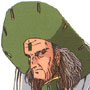Trao Ballanka1