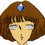 Salome1