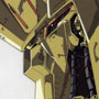 Knight Of Gold