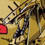 Knight Of Gold1