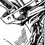 Knight Of Gold3