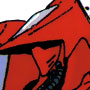 Rouge Mirage1