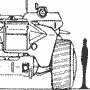 APC