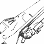 Space Fighter