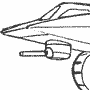 MBT W-86 Tank