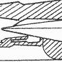 MBT W-86 Tank
