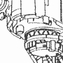 Hecatoncheir