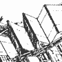 Hecatoncheir