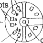 Hecatoncheir