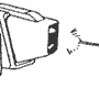 Hecatoncheir