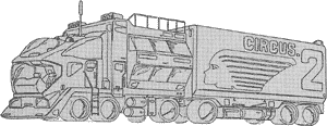 Circus 2
