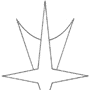 emblem