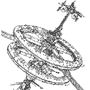 Silver Star1
