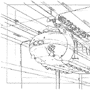 transit system1