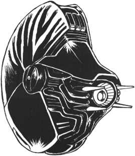 Nautilus