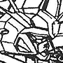 Penelope Gundam