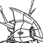 Penelope Gundam