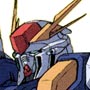 Xi Gundam
