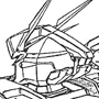 Xi Gundam