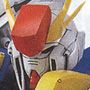 Xi Gundam