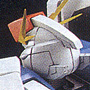 Xi Gundam