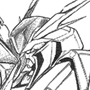 Xi Gundam