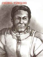 Chung Yung