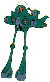 Gadakka