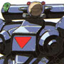 Madox-01