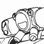 Madox-01