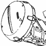 Madox-01