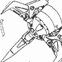 Madox-01