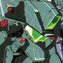 Madox-01