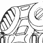 Madox-01