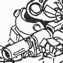 Madox-01