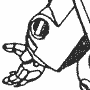Madox-01
