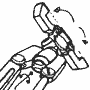 Madox-01