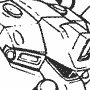 Madox-01
