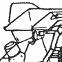 Madox-01