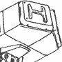 Madox-01