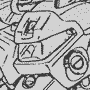 Madox-01