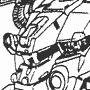 Madox-01