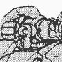 Madox-01