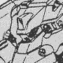 Madox-01