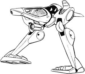 Sheekick