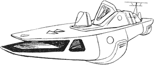 Destroyer