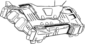 William’s Battleship
