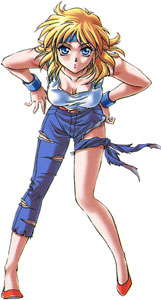 Lune Zoldark