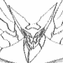 Super Robot Wars